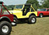 1978 Jeep CJ-5 for sale 101095140